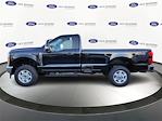 New 2026 Ford F-250 XLT Regular Cab for sale #21772 - photo 3