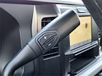 New 2026 Ford F-250 XLT Regular Cab for sale #21772 - photo 21