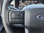 New 2026 Ford F-250 XLT Regular Cab for sale #21772 - photo 23