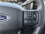 New 2026 Ford F-250 XLT Regular Cab for sale #21772 - photo 24