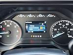 New 2026 Ford F-250 XLT Regular Cab for sale #21772 - photo 25