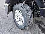 New 2026 Ford F-250 XLT Regular Cab for sale #21772 - photo 26