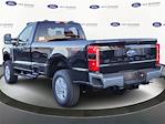 New 2026 Ford F-250 XLT Regular Cab for sale #21772 - photo 2