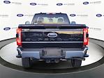 New 2026 Ford F-250 XLT Regular Cab for sale #21772 - photo 4