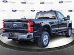 New 2026 Ford F-250 XLT Regular Cab for sale #21772 - photo 5