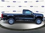 New 2026 Ford F-250 XLT Regular Cab for sale #21772 - photo 6