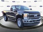 New 2026 Ford F-250 XLT Regular Cab for sale #21772 - photo 7