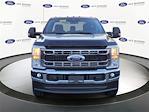 New 2026 Ford F-250 XLT Regular Cab for sale #21772 - photo 8