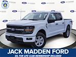 2026 Ford F-150 SuperCrew Cab 4WD Pickup for sale #21792 - photo 1