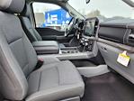 2026 Ford F-150 SuperCrew Cab 4WD Pickup for sale #21792 - photo 11