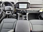 2026 Ford F-150 SuperCrew Cab 4WD Pickup for sale #21792 - photo 12