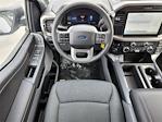 2026 Ford F-150 SuperCrew Cab 4WD Pickup for sale #21792 - photo 13