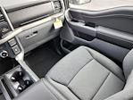 2026 Ford F-150 SuperCrew Cab 4WD Pickup for sale #21792 - photo 15