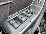 2026 Ford F-150 SuperCrew Cab 4WD Pickup for sale #21792 - photo 17
