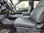 2026 Ford F-150 SuperCrew Cab 4WD Pickup for sale #21792 - photo 18