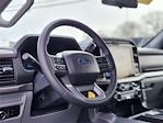 2026 Ford F-150 SuperCrew Cab 4WD Pickup for sale #21792 - photo 19