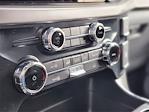 2026 Ford F-150 SuperCrew Cab 4WD Pickup for sale #21792 - photo 22