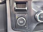 2026 Ford F-150 SuperCrew Cab 4WD Pickup for sale #21792 - photo 24