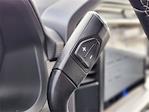 2026 Ford F-150 SuperCrew Cab 4WD Pickup for sale #21792 - photo 25