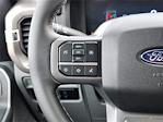 2026 Ford F-150 SuperCrew Cab 4WD Pickup for sale #21792 - photo 27