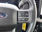 2026 Ford F-150 SuperCrew Cab 4WD Pickup for sale #21792 - photo 28