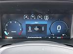 2026 Ford F-150 SuperCrew Cab 4WD Pickup for sale #21792 - photo 29