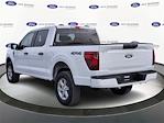 2026 Ford F-150 SuperCrew Cab 4WD Pickup for sale #21792 - photo 3