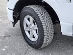 2026 Ford F-150 SuperCrew Cab 4WD Pickup for sale #21792 - photo 30