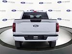 2026 Ford F-150 SuperCrew Cab 4WD Pickup for sale #21792 - photo 4