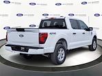 2026 Ford F-150 SuperCrew Cab 4WD Pickup for sale #21792 - photo 5