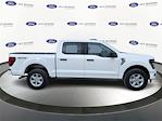 2026 Ford F-150 SuperCrew Cab 4WD Pickup for sale #21792 - photo 6