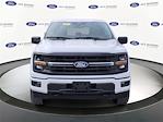 2026 Ford F-150 SuperCrew Cab 4WD Pickup for sale #21792 - photo 8