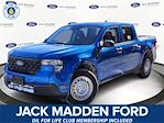 2026 Ford Maverick SuperCrew Cab AWD Pickup for sale #21928 - photo 1