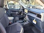 2026 Ford Maverick SuperCrew Cab AWD Pickup for sale #21928 - photo 11