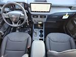 2026 Ford Maverick SuperCrew Cab AWD Pickup for sale #21928 - photo 12
