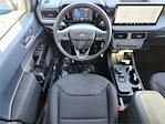 2026 Ford Maverick SuperCrew Cab AWD Pickup for sale #21928 - photo 13