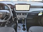 2026 Ford Maverick SuperCrew Cab AWD Pickup for sale #21928 - photo 14