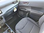 2026 Ford Maverick SuperCrew Cab AWD Pickup for sale #21928 - photo 15