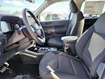 2026 Ford Maverick SuperCrew Cab AWD Pickup for sale #21928 - photo 18