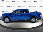 2026 Ford Maverick SuperCrew Cab AWD Pickup for sale #21928 - photo 4