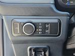 2026 Ford Maverick SuperCrew Cab AWD Pickup for sale #21928 - photo 23