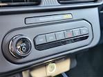 2026 Ford Maverick SuperCrew Cab AWD Pickup for sale #21928 - photo 24