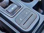 2026 Ford Maverick SuperCrew Cab AWD Pickup for sale #21928 - photo 25