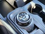 2026 Ford Maverick SuperCrew Cab AWD Pickup for sale #21928 - photo 26