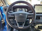 2026 Ford Maverick SuperCrew Cab AWD Pickup for sale #21928 - photo 27