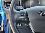 2026 Ford Maverick SuperCrew Cab AWD Pickup for sale #21928 - photo 28