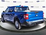 2026 Ford Maverick SuperCrew Cab AWD Pickup for sale #21928 - photo 2