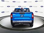2026 Ford Maverick SuperCrew Cab AWD Pickup for sale #21928 - photo 3