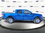 2026 Ford Maverick SuperCrew Cab AWD Pickup for sale #21928 - photo 6