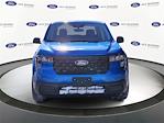 2026 Ford Maverick SuperCrew Cab AWD Pickup for sale #21928 - photo 8